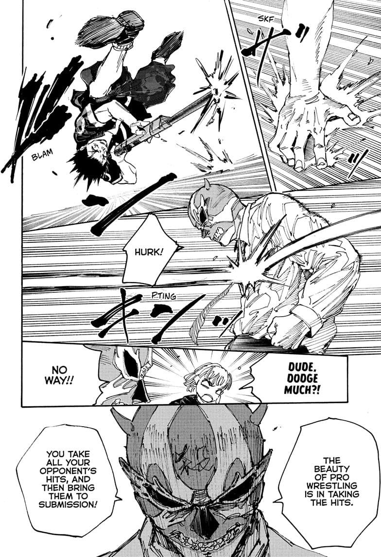 Chapter 225 (Image 12)