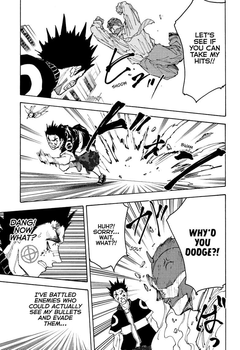 Chapter 225 (Image 13)