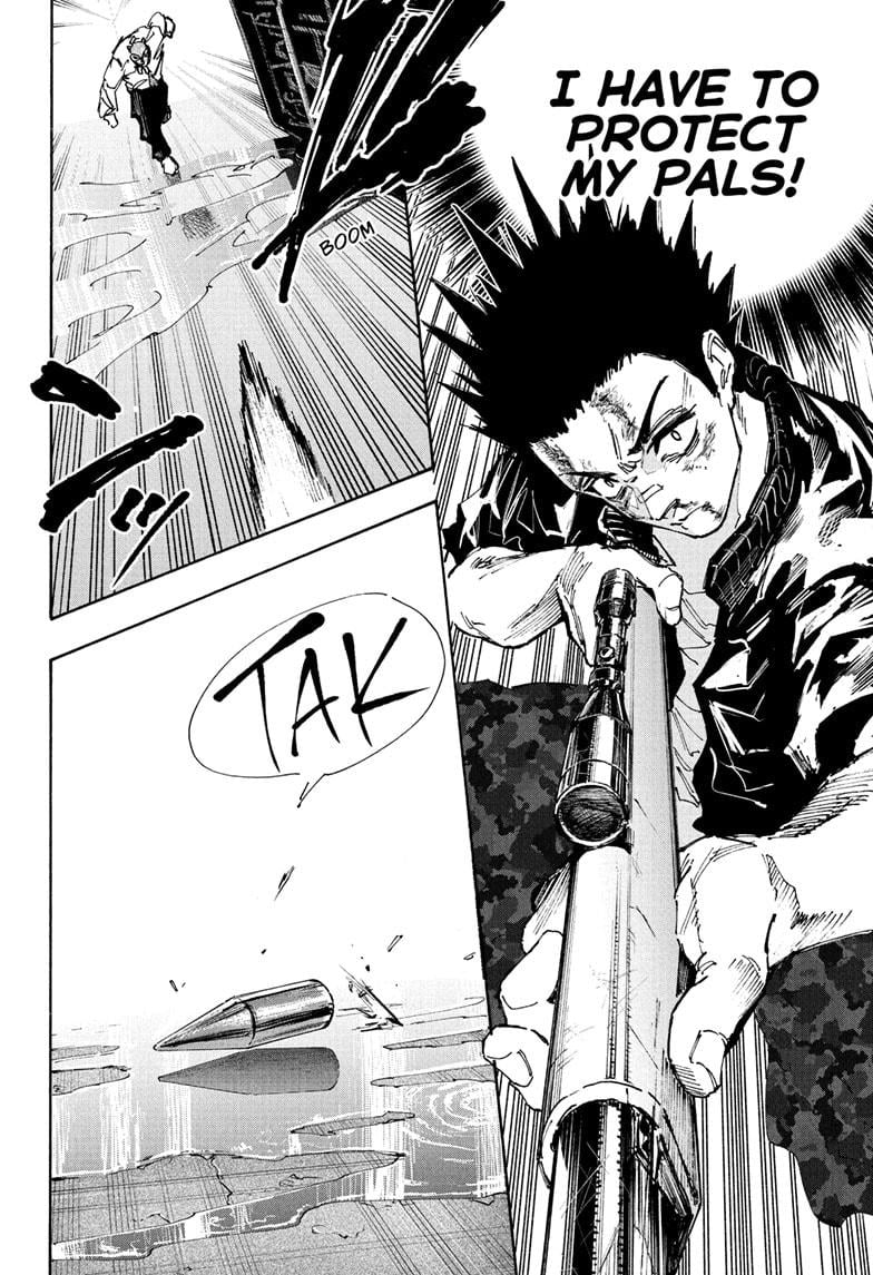 Chapter 225 (Image 18)