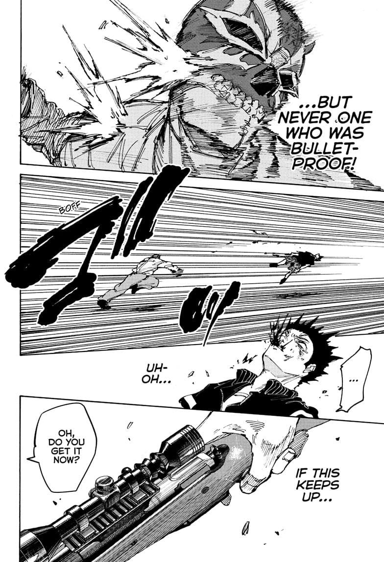 Chapter 225 (Image 14)