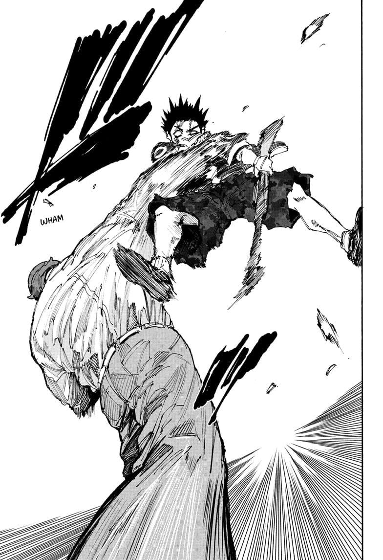 Chapter 226 (Image 5)