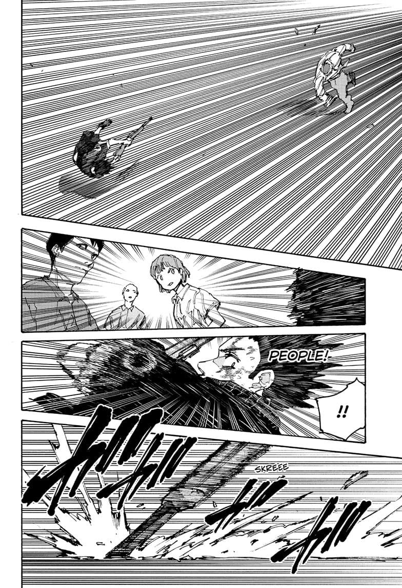 Chapter 226 (Image 6)