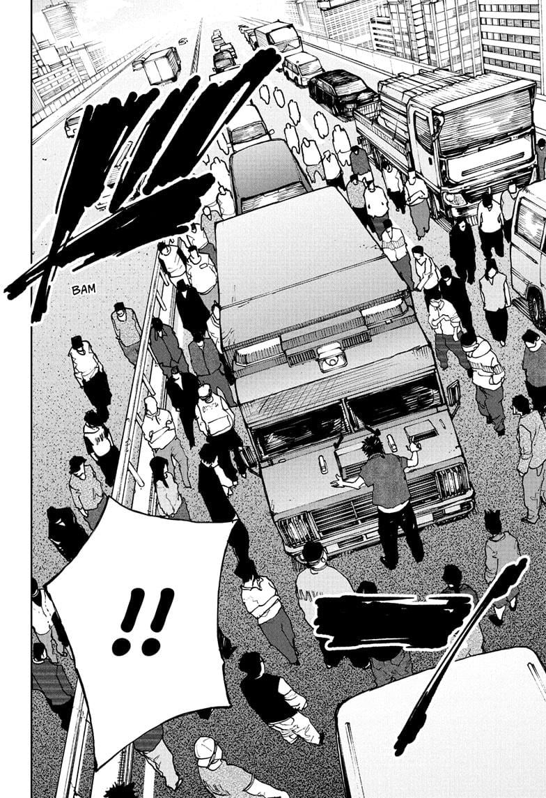 Chapter 226 (Image 18)