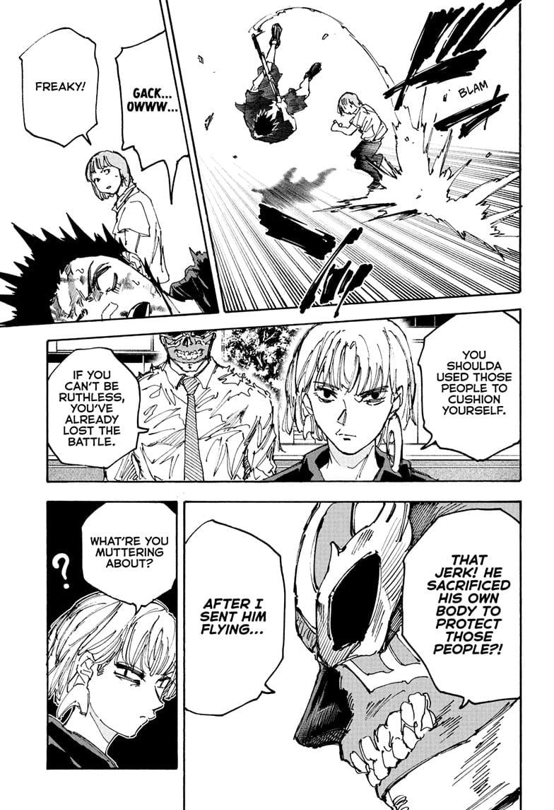 Chapter 226 (Image 7)