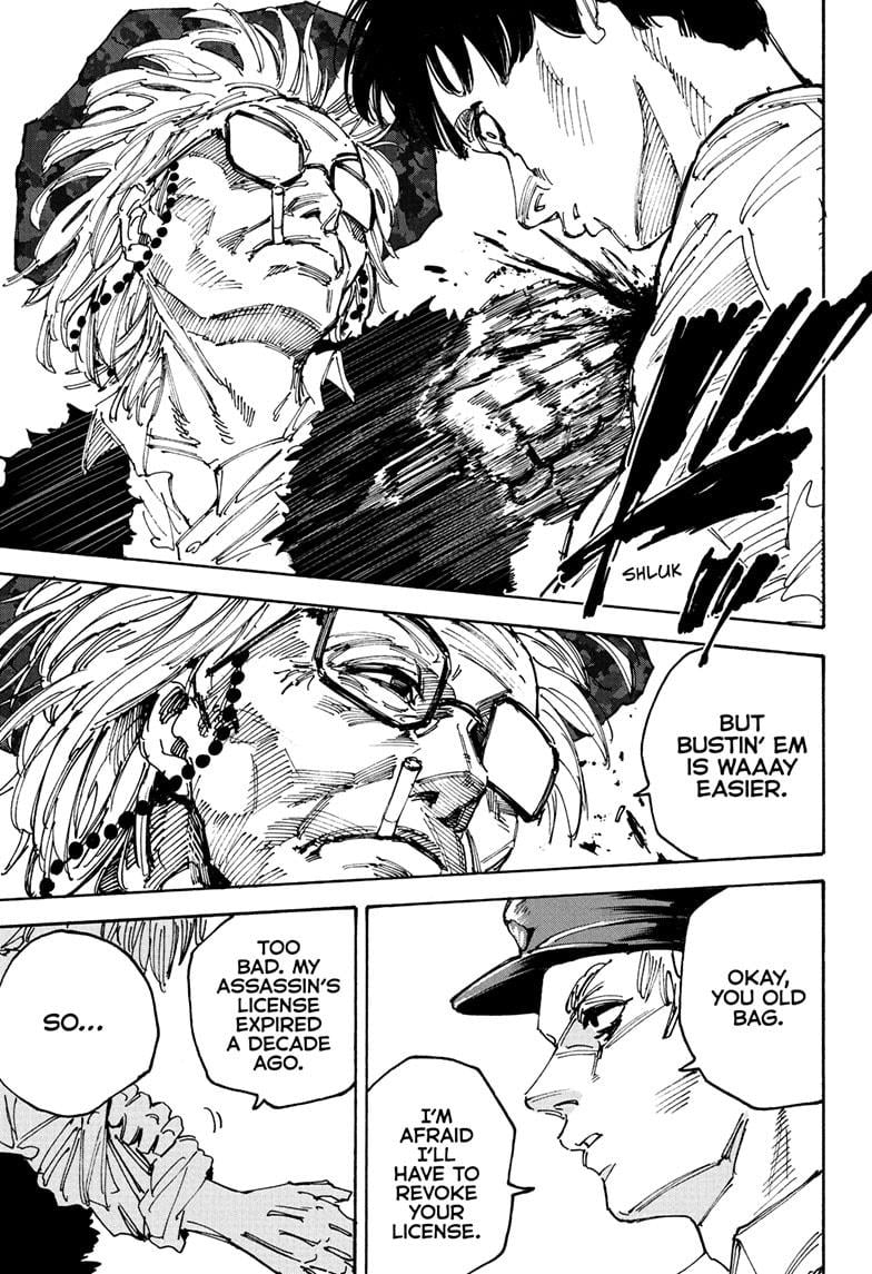 Chapter 227 (Image 9)