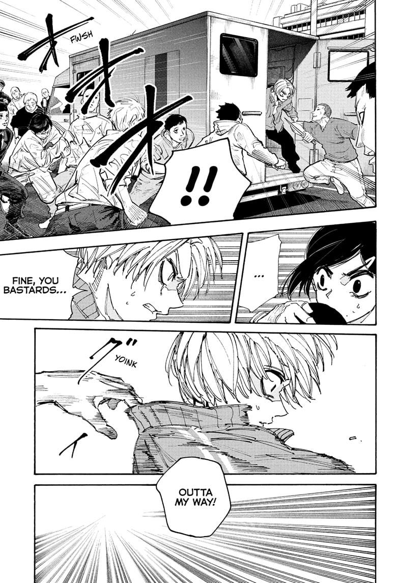 Chapter 227 (Image 3)