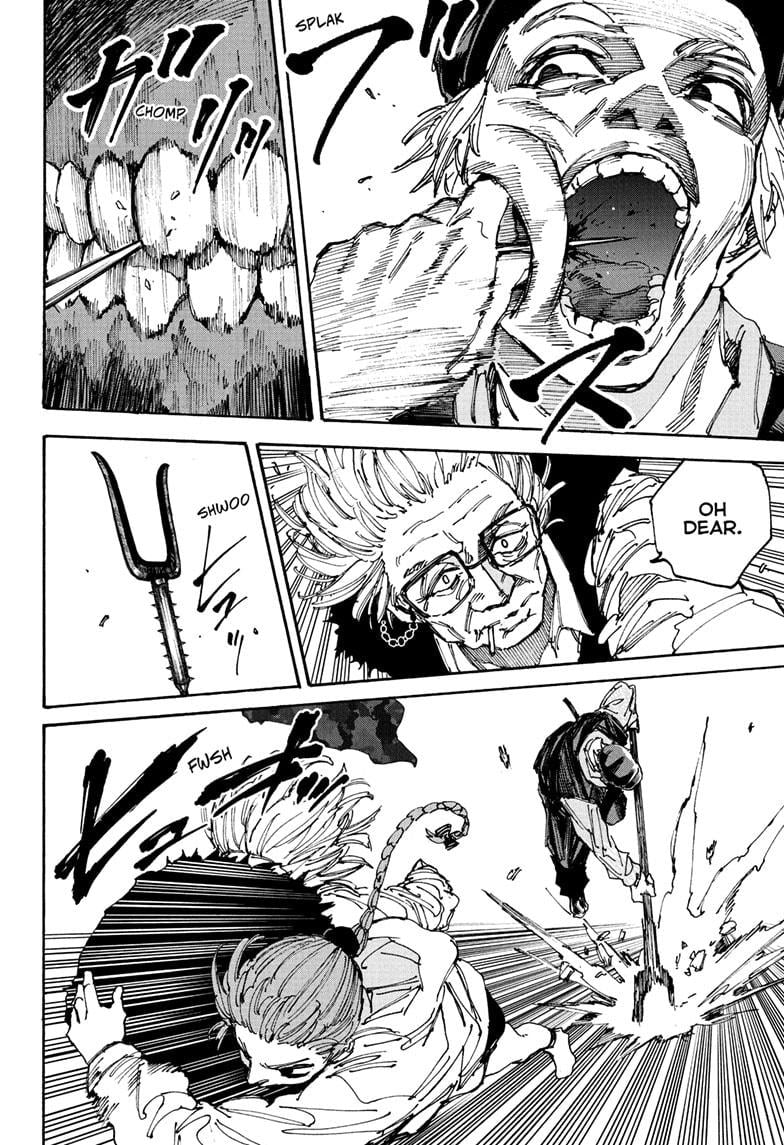 Chapter 227 (Image 16)