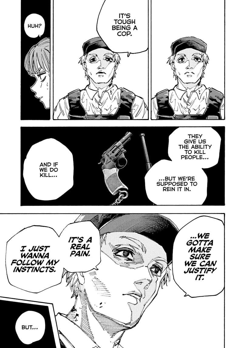 Chapter 227 (Image 13)