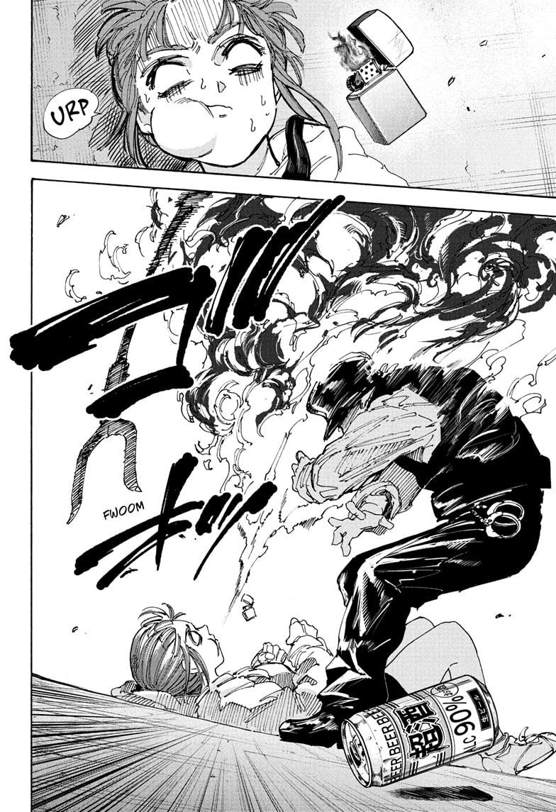 Chapter 227 (Image 18)