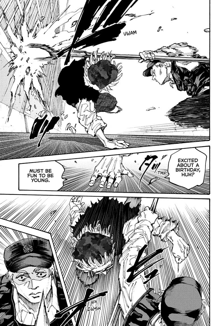 Chapter 227 (Image 15)