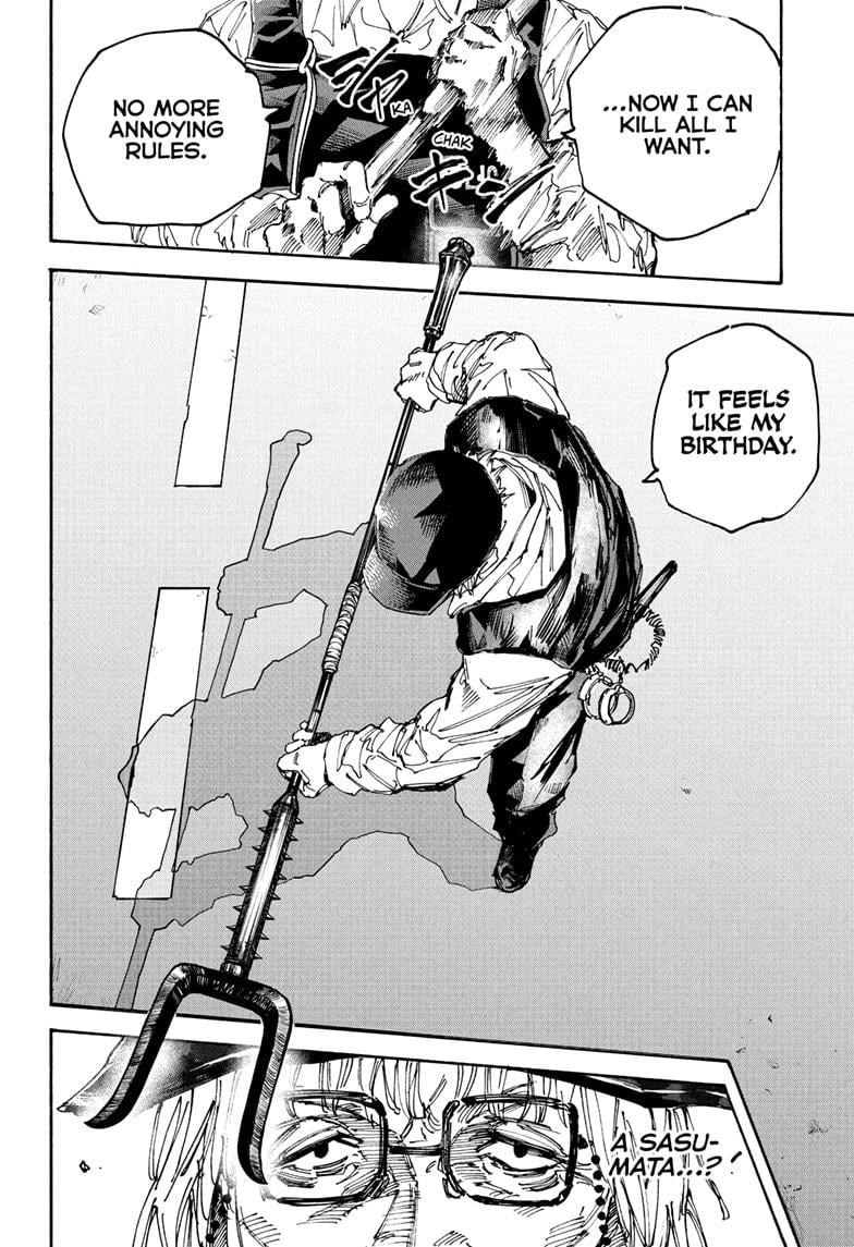 Chapter 227 (Image 14)