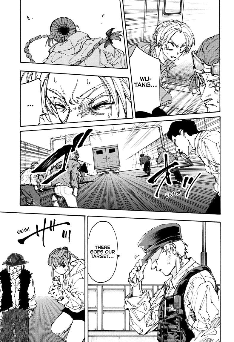 Chapter 227 (Image 7)
