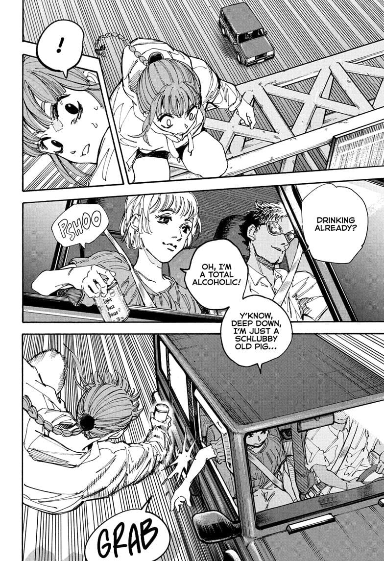 Chapter 228 (Image 6)
