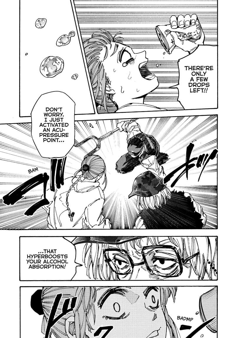 Chapter 228 (Image 9)