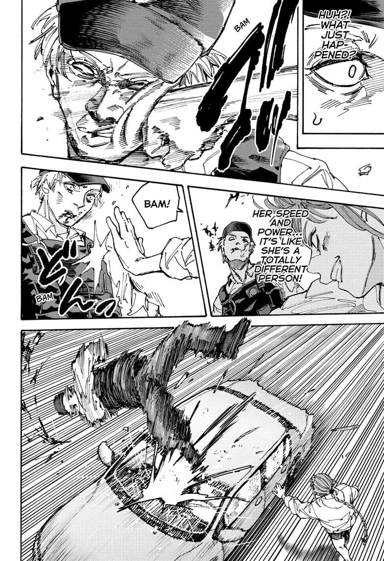 Chapter 228 (Image 12)