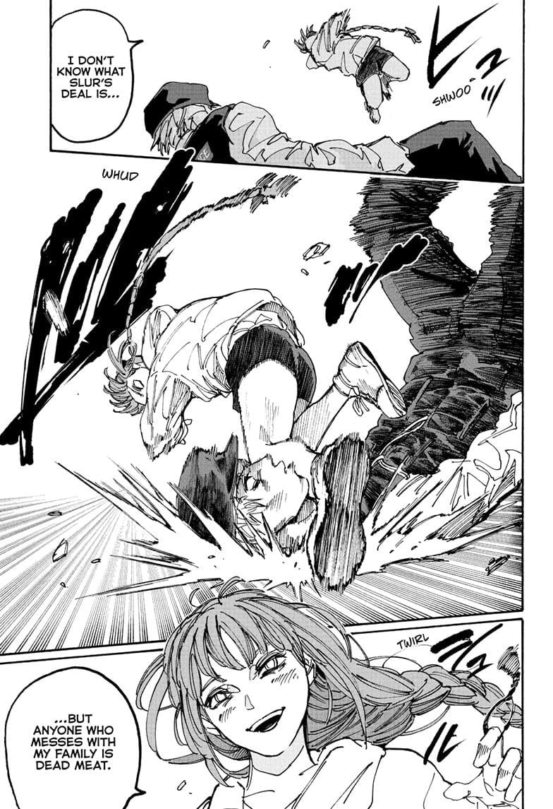 Chapter 228 (Image 13)