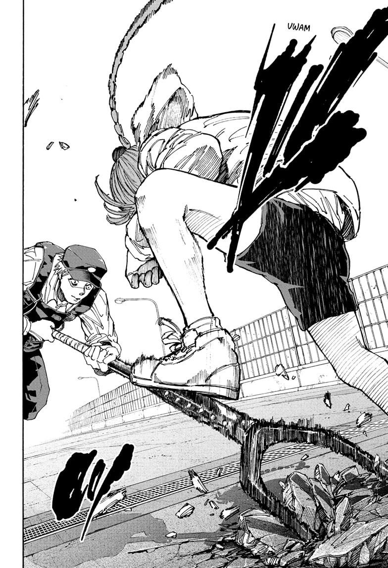 Chapter 228 (Image 10)