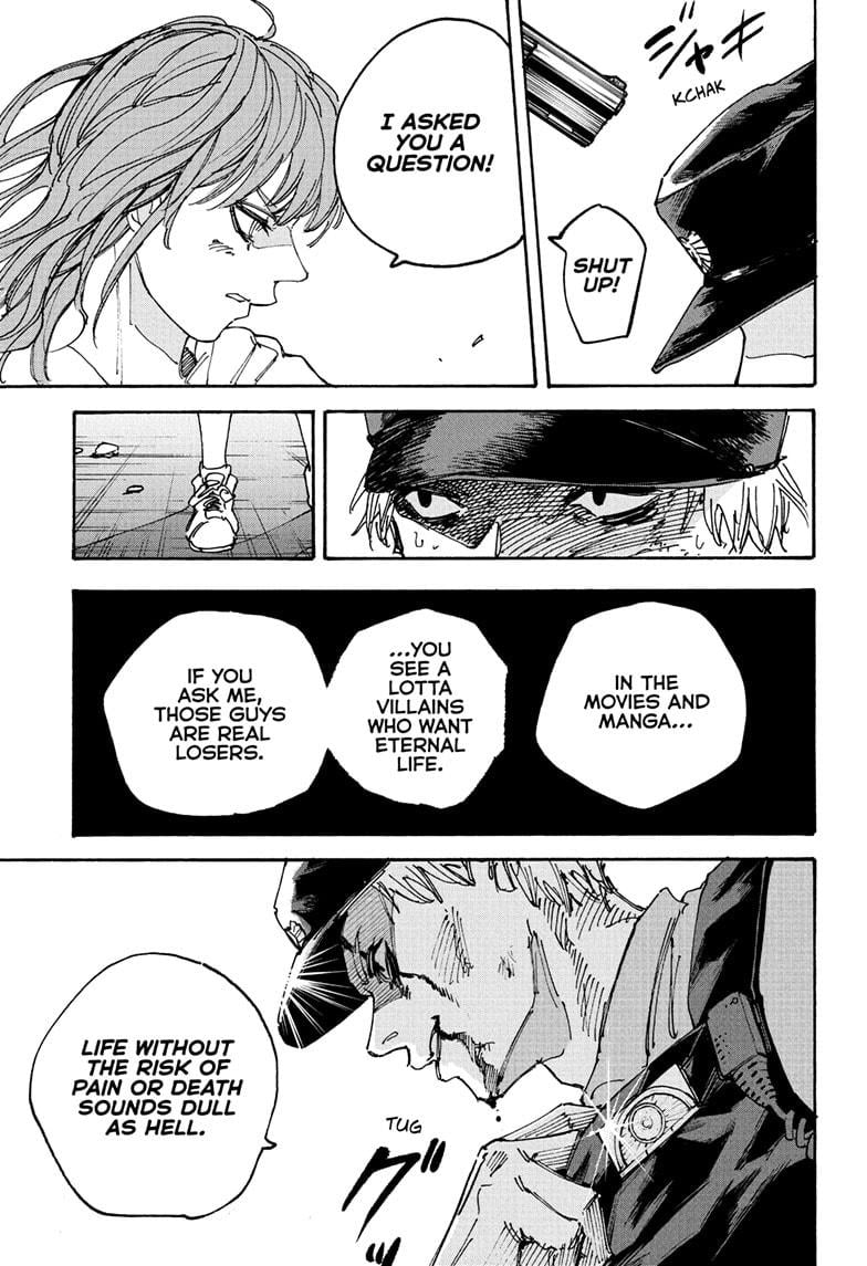 Chapter 228 (Image 15)