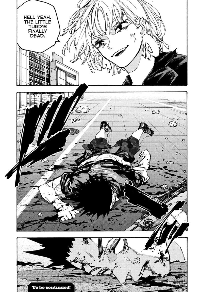 Chapter 228 (Image 19)