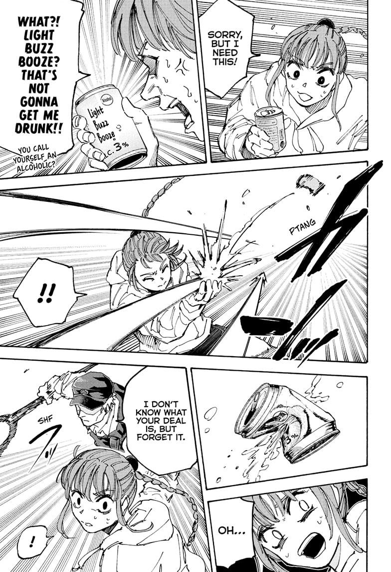Chapter 228 (Image 7)