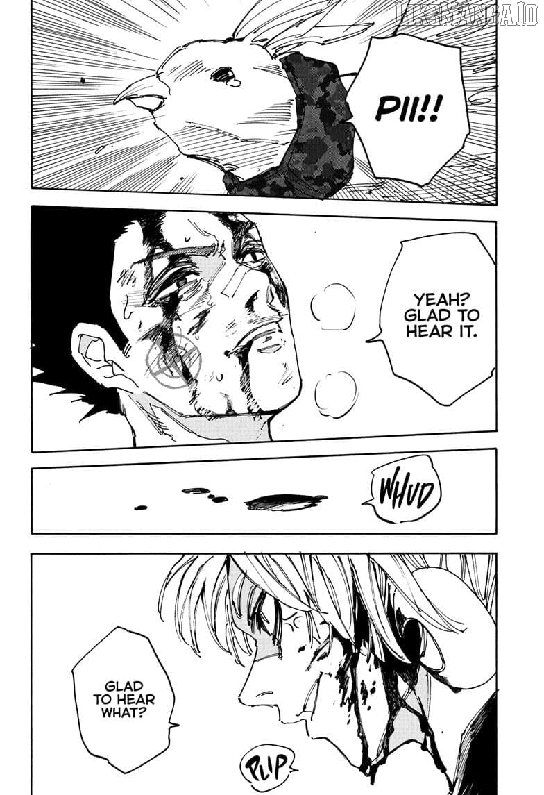 Chapter 229 (Image 16)