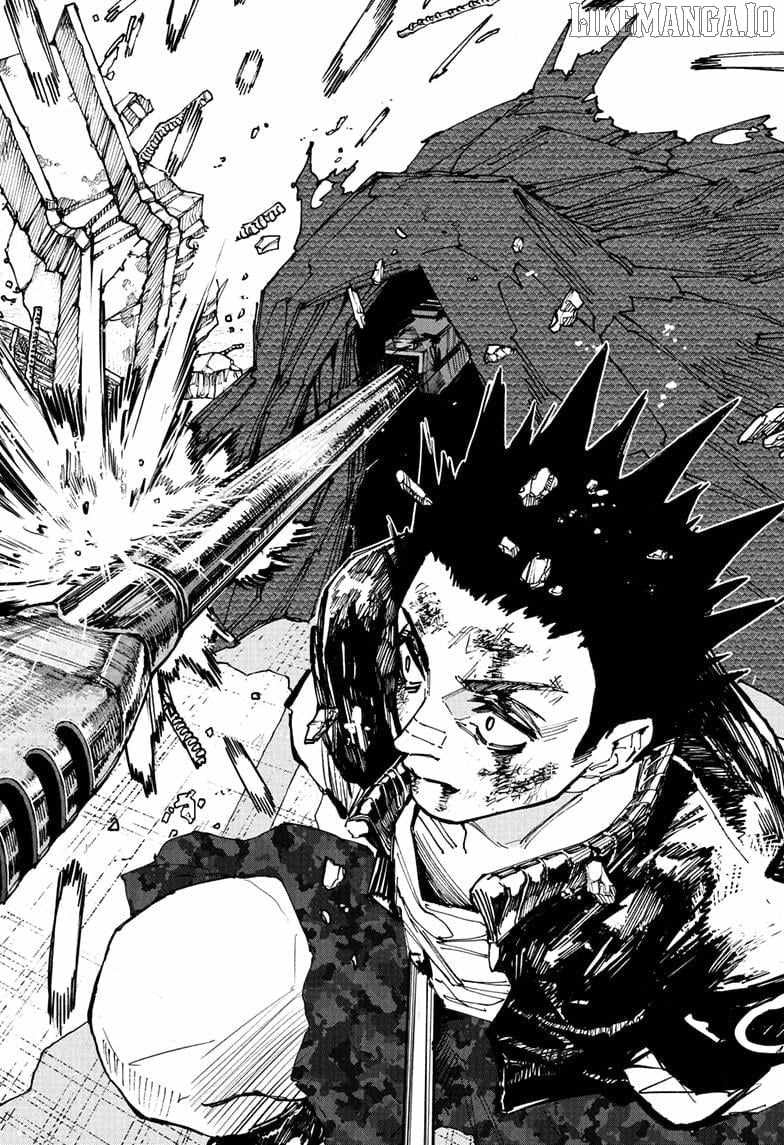 Chapter 229 (Image 18)