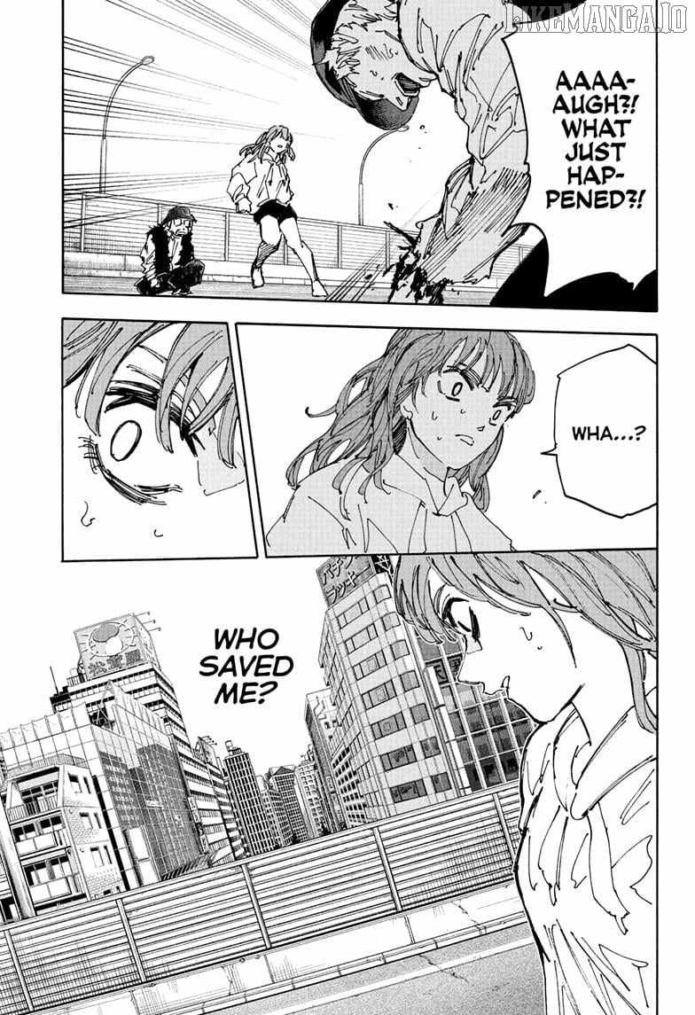 Chapter 229 (Image 15)