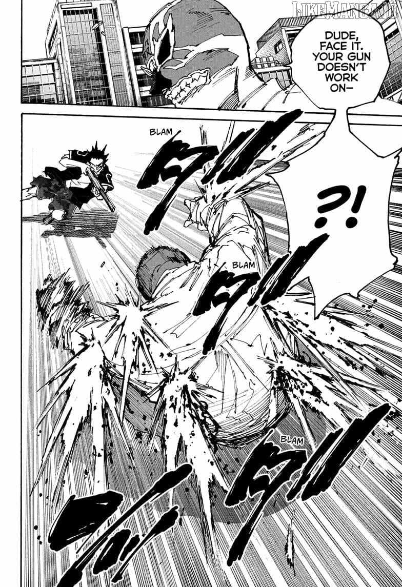 Chapter 229 (Image 8)
