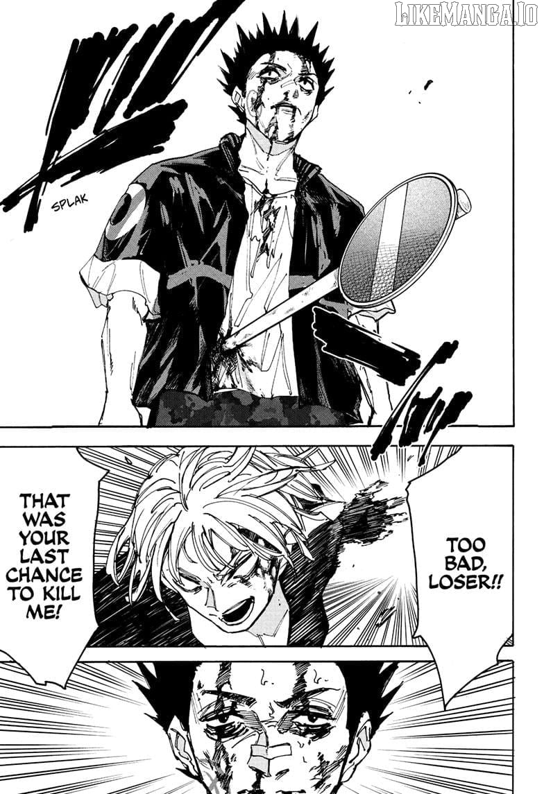 Chapter 229 (Image 17)
