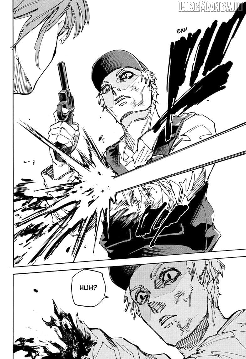 Chapter 229 (Image 14)