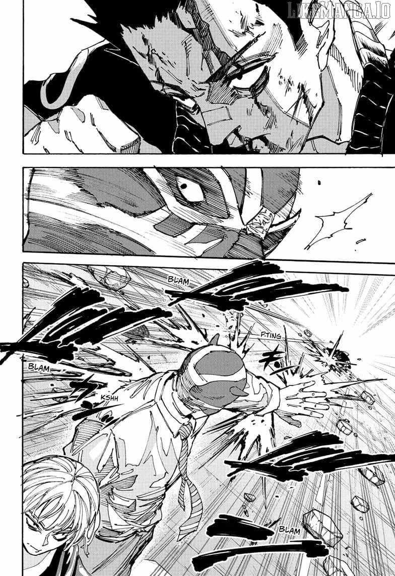Chapter 229 (Image 2)