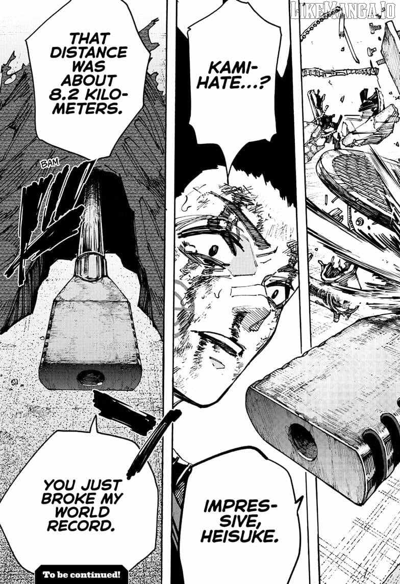 Chapter 229 (Image 19)