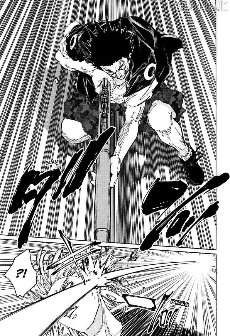 Chapter 229 (Image 13)