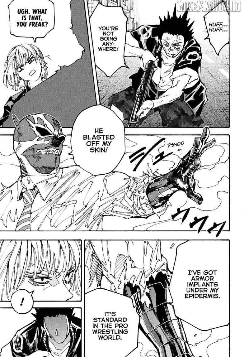 Chapter 229 (Image 3)