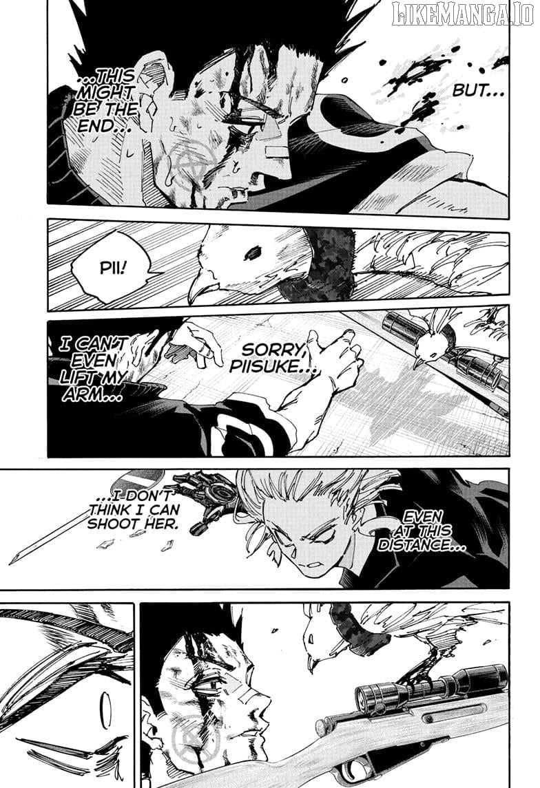 Chapter 229 (Image 11)