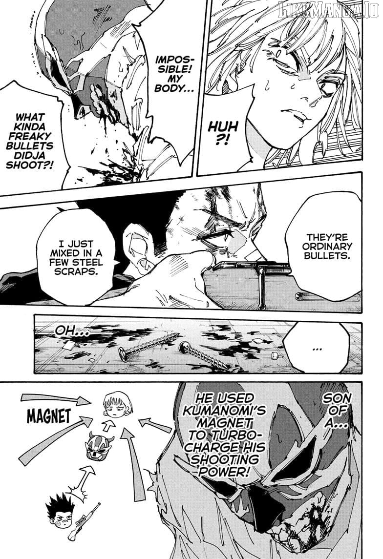 Chapter 229 (Image 9)