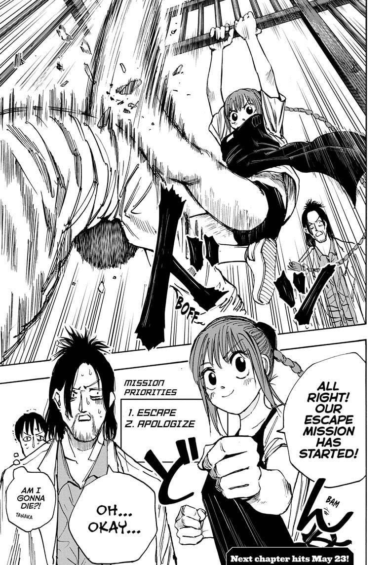 Chapter 23 (Image 19)