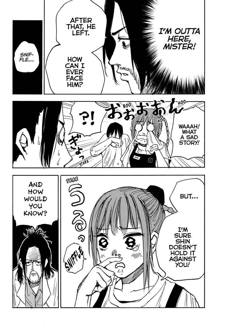 Chapter 23 (Image 16)