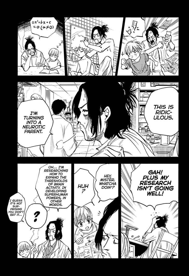 Chapter 23 (Image 7)
