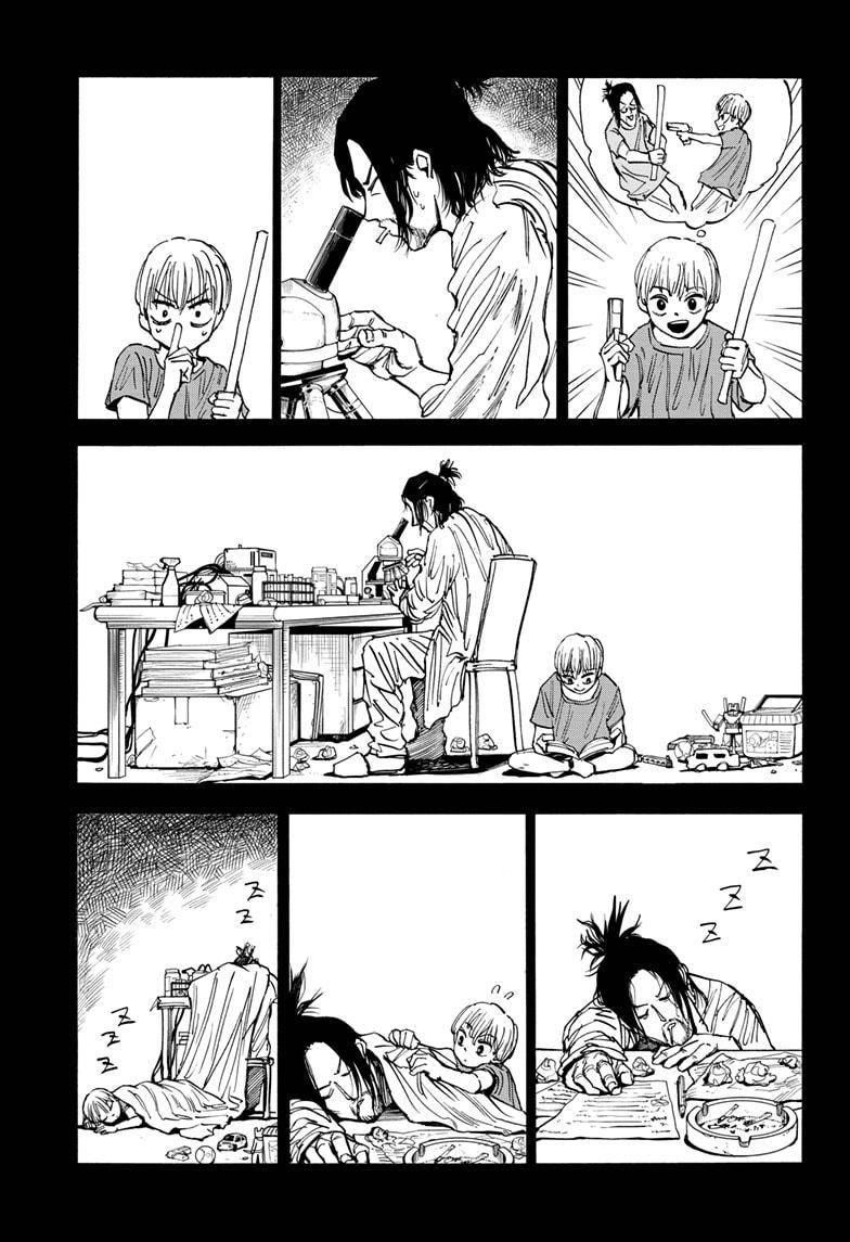 Chapter 23 (Image 9)