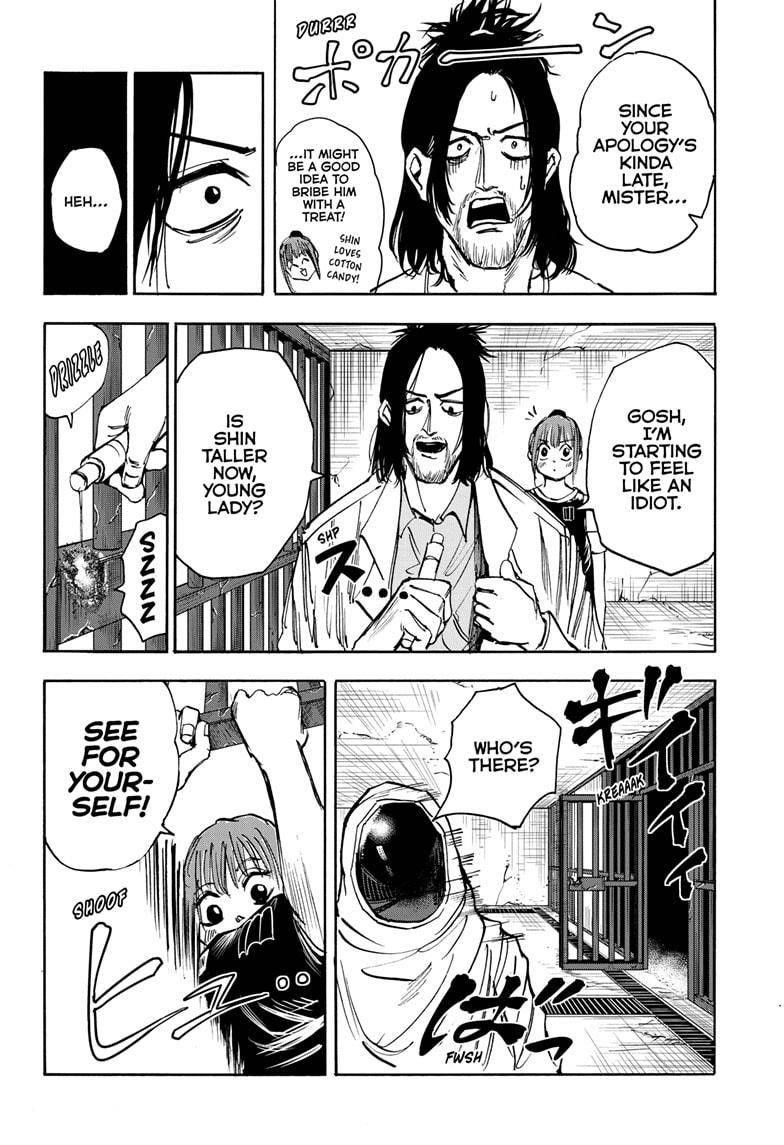 Chapter 23 (Image 18)