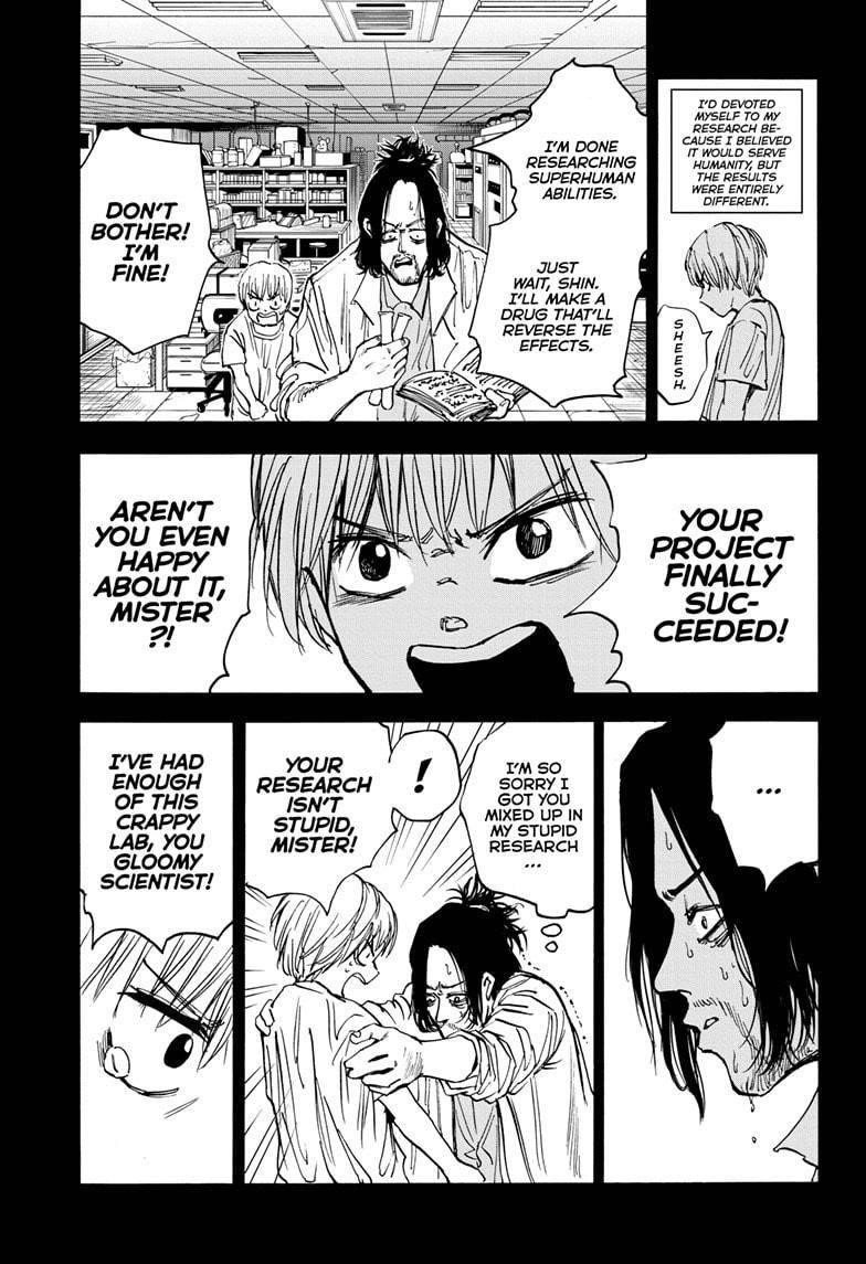Chapter 23 (Image 15)