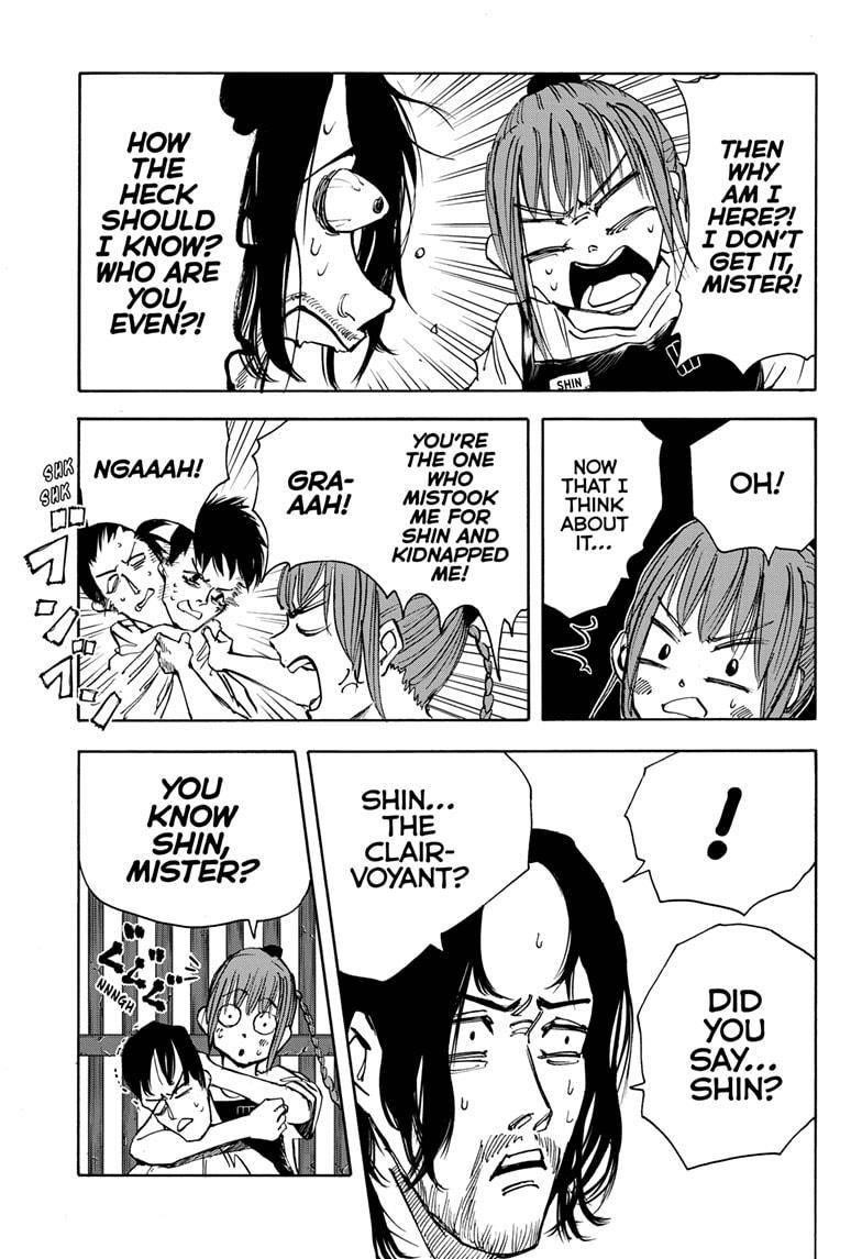 Chapter 23 (Image 3)