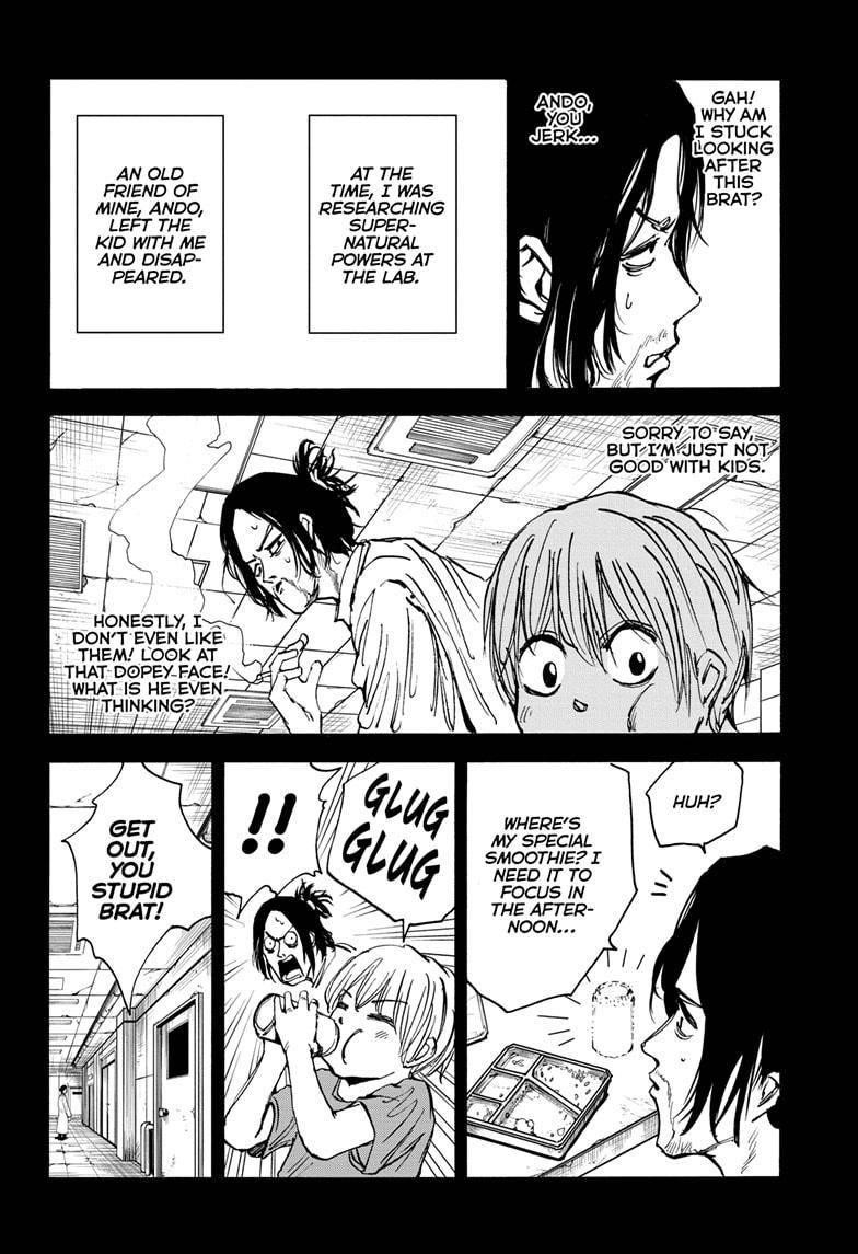 Chapter 23 (Image 6)