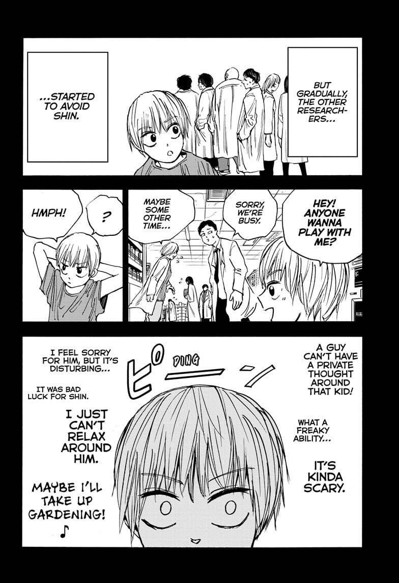 Chapter 23 (Image 14)