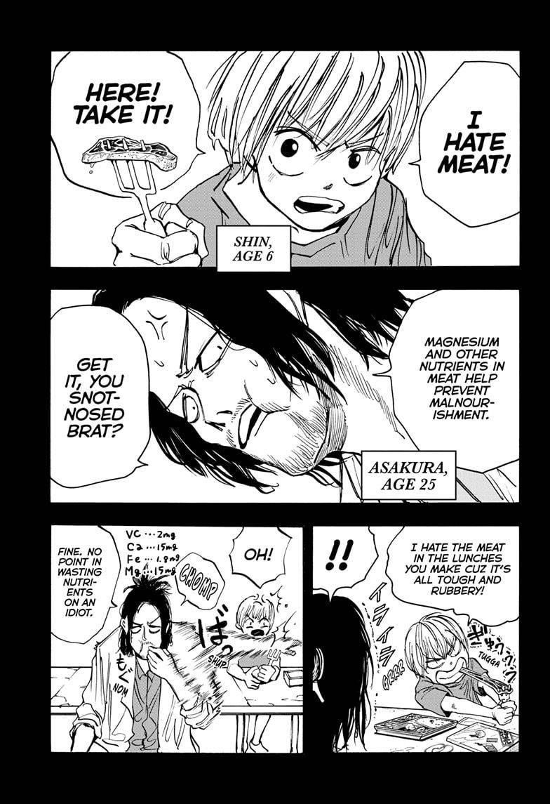 Chapter 23 (Image 5)
