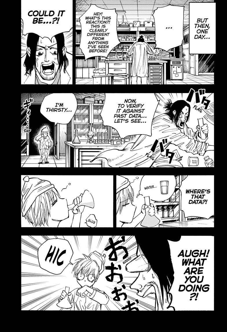 Chapter 23 (Image 11)