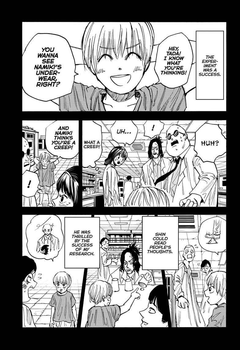 Chapter 23 (Image 13)