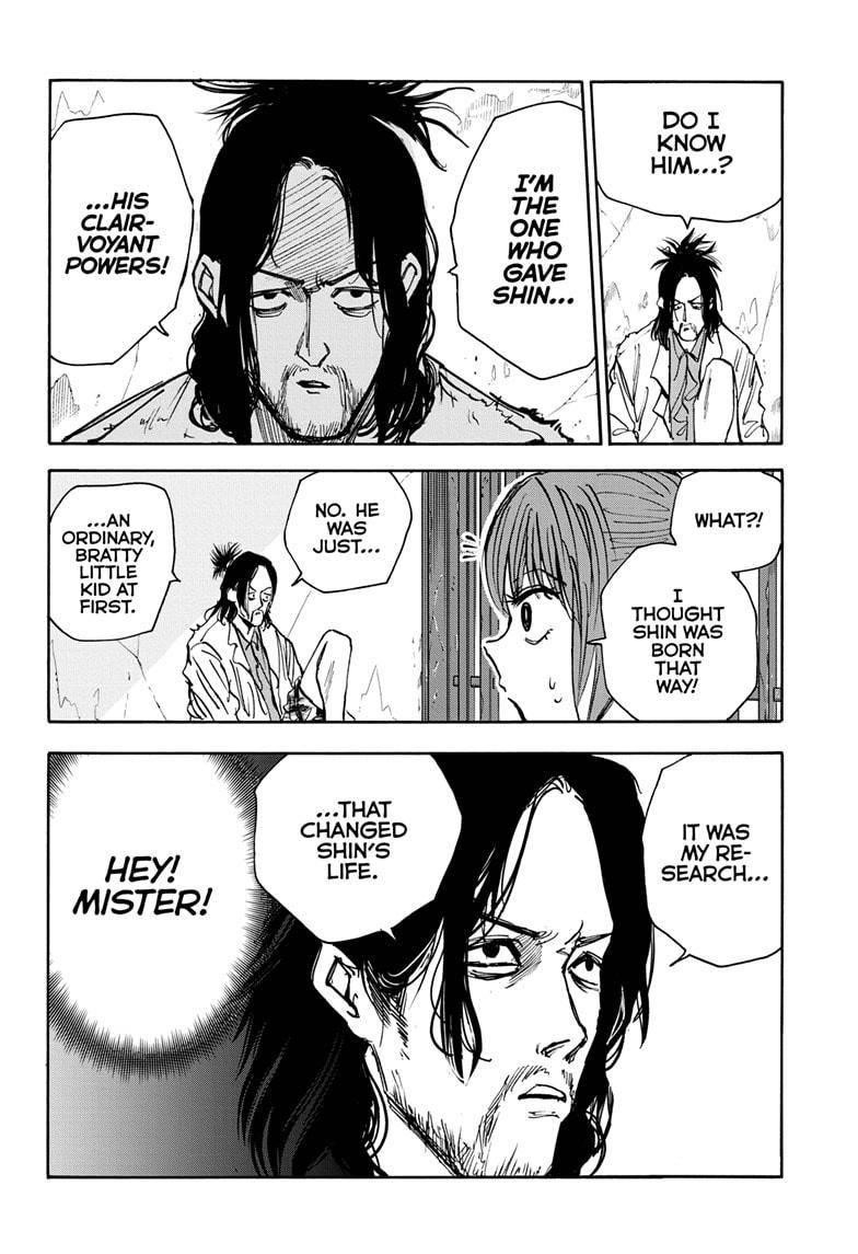 Chapter 23 (Image 4)