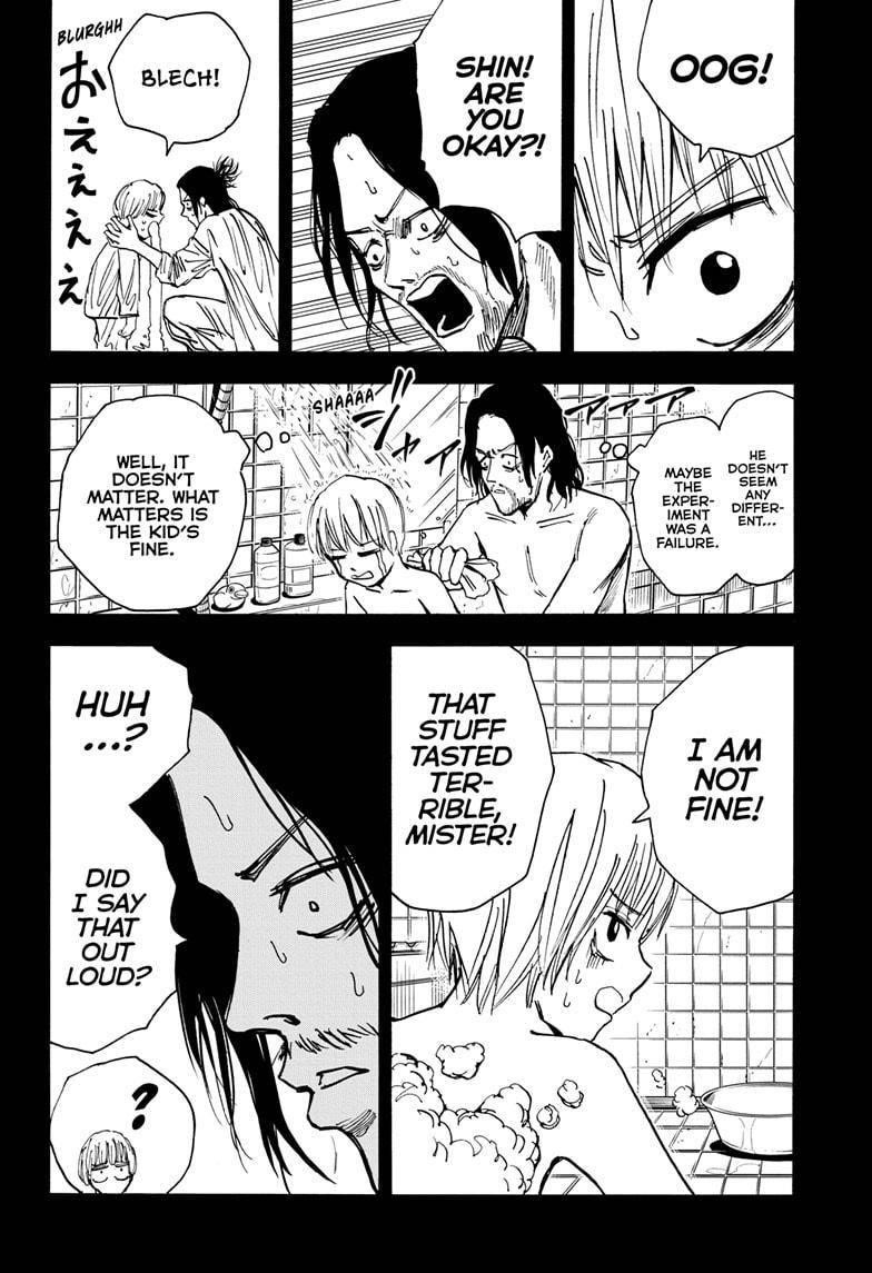 Chapter 23 (Image 12)